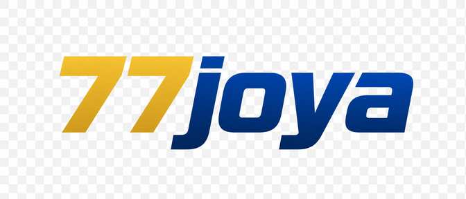 77joya বাংলা হোম লোগো